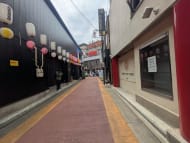 v20250919150704/fresh/building/J00100513973_2