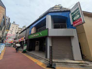 v20250919150704/fresh/building/J00100513973_5