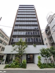 v20250919150704/fresh/building/J00100600066_1
