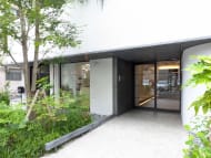 v20250919150704/fresh/building/J00100600066_11