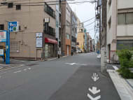 v20250919150704/fresh/building/J00100600066_2