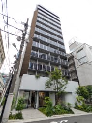 v20250919150704/fresh/building/J00100600066_6