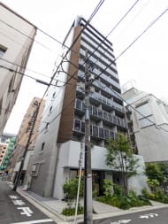 v20250919150704/fresh/building/J00100600066_7
