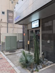 v20250919150704/fresh/building/J00100608905_11