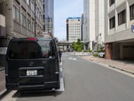 v20250919150704/fresh/building/J00100608905_14