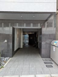 v20250919150704/fresh/building/J00100608905_3