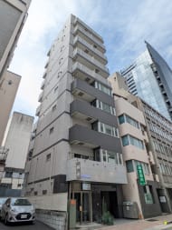 v20250919150704/fresh/building/J00100608905_7