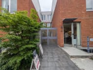 v20250919150704/fresh/building/J00100609606_3