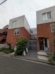 v20250919150704/fresh/building/J00100609606_5