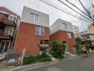v20250919150704/fresh/building/J00100609606_6