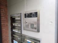 v20250919150704/fresh/building/J00100609606_8