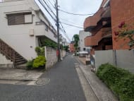 v20250919150704/fresh/building/J00100609606_9