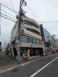 v20250919150704/fresh/building/J00100609825_6