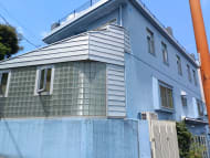 v20250920150703/fresh/building/J00100358763_5
