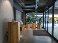 v20250920150703/fresh/building/J00100358820_12