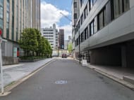 v20250920150703/fresh/building/J00100358820_2