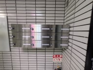 v20250920150703/fresh/building/J00100359265_15