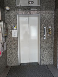 v20250920150703/fresh/building/J00100359760_4