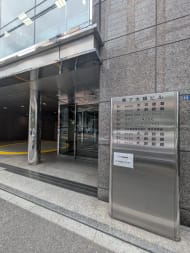 v20250920150703/fresh/building/J00100359859_14