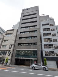 v20250920150703/fresh/building/J00100359859_6