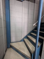 v20250920150703/fresh/building/J00100359901_4