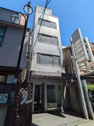 v20250920150703/fresh/building/J00100359901_7