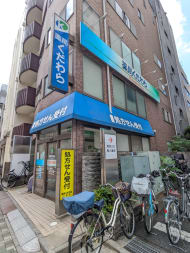 v20250920150703/fresh/building/J00100360236_11