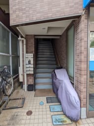 v20250920150703/fresh/building/J00100360236_3