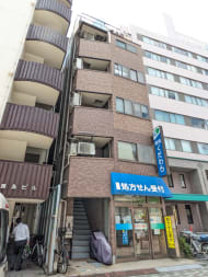 v20250920150703/fresh/building/J00100360236_5