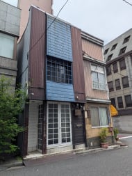 v20250920150703/fresh/building/J00100360292_5