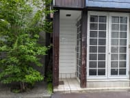 v20250920150703/fresh/building/J00100360292_7
