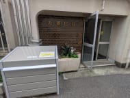 v20250920150703/fresh/building/J00100360670_3