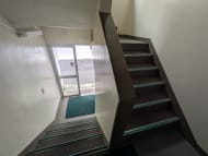 v20250920150703/fresh/building/J00100360670_4