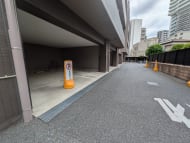 v20250920150703/fresh/building/J00100360812_10