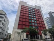 v20250920150703/fresh/building/J00100363130_1