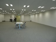 v20250920150703/fresh/building/J00100363130_10