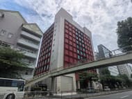 v20250920150703/fresh/building/J00100363130_12