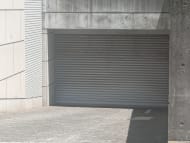 v20250920150703/fresh/building/J00100363130_14