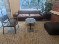 v20250920150703/fresh/building/J00100363130_16
