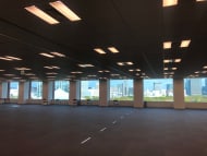 v20250920150703/fresh/building/J00100363130_24
