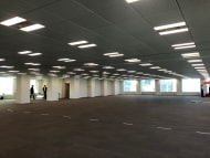 v20250920150703/fresh/building/J00100363130_25