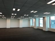 v20250920150703/fresh/building/J00100363130_26