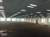 v20250920150703/fresh/building/J00100363130_27