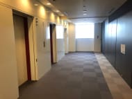v20250920150703/fresh/building/J00100363130_28