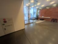 v20250920150703/fresh/building/J00100363130_29