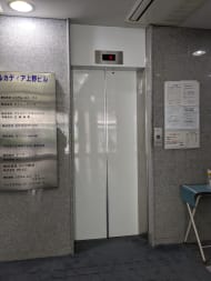 v20250920150703/fresh/building/J00100363776_4