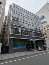v20250920150703/fresh/building/J00100363776_5