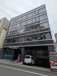 v20250920150703/fresh/building/J00100363776_8