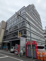 v20250920150703/fresh/building/J00100363776_9