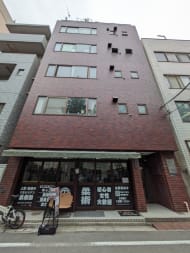 v20250920150703/fresh/building/J00100364950_1